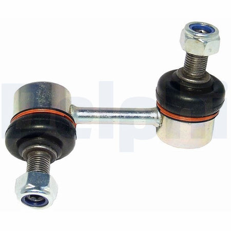 Delphi TC1590 Link/Coupling Rod, stabiliser bar - 1