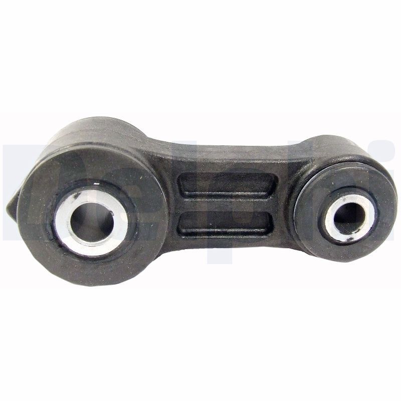 Delphi TC1591 Link/Coupling Rod, stabiliser bar - 1