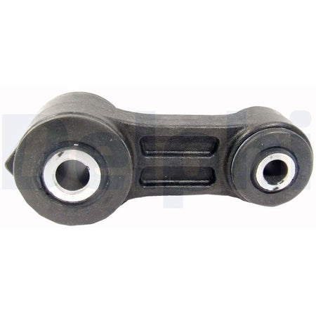 Delphi TC1591 Link/Coupling Rod, stabiliser bar - 1