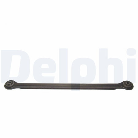 Delphi TC1593 Control/Trailing Arm, wheel suspension - 1