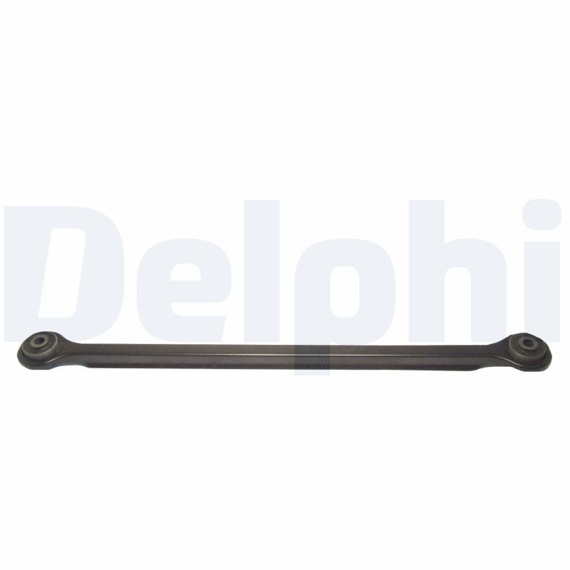 Delphi TC1593 Control/Trailing Arm, wheel suspension - 1
