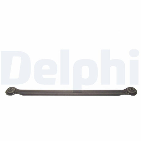 Delphi TC1594 Control/Trailing Arm, wheel suspension - 1