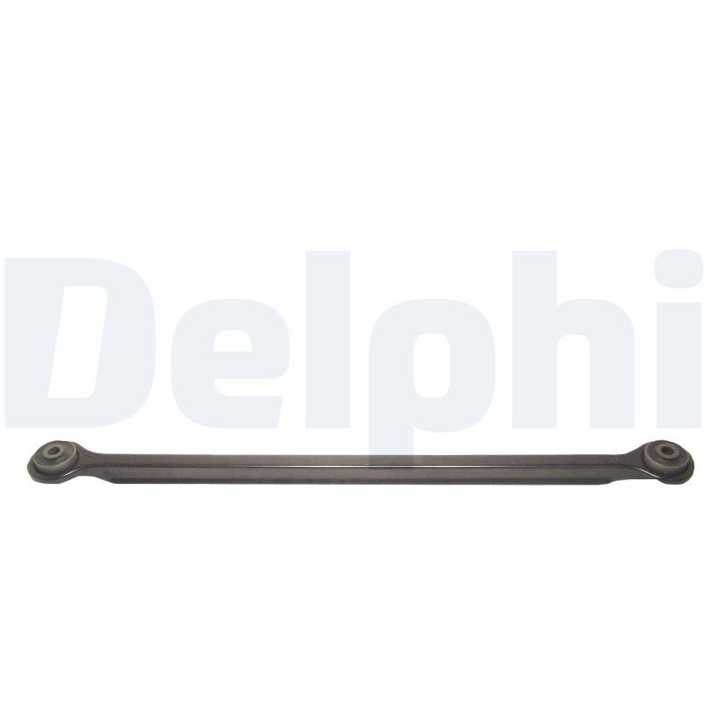 Delphi TC1594 Control/Trailing Arm, wheel suspension - 1
