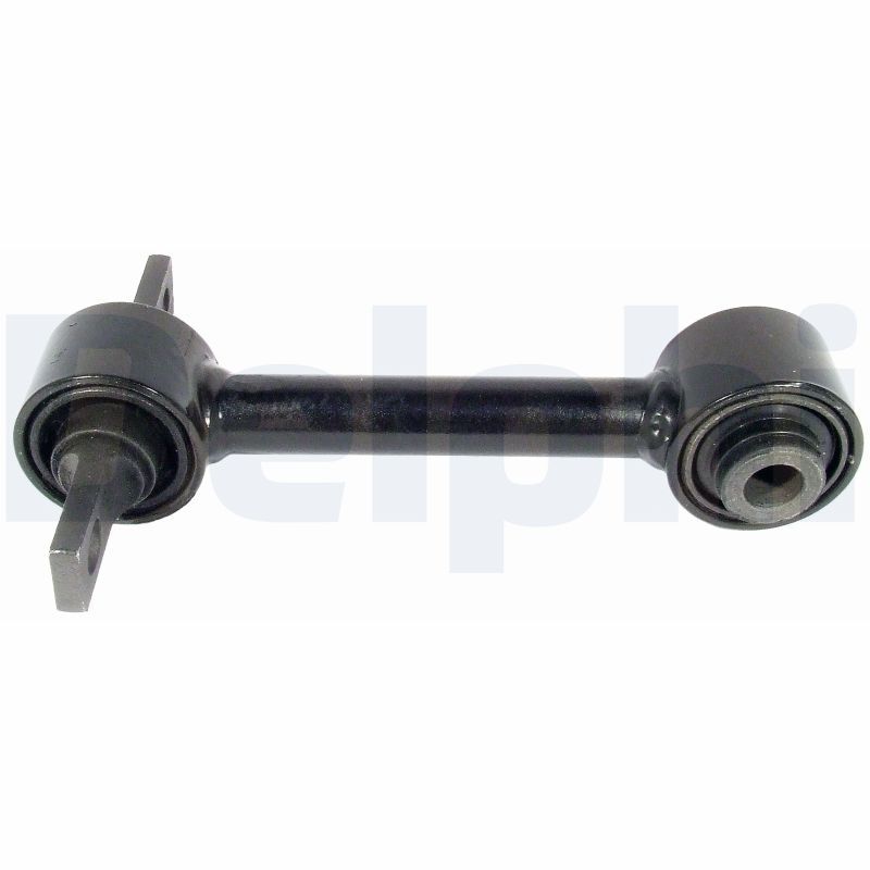 Delphi TC1599 Rod/Strut, wheel suspension - 1