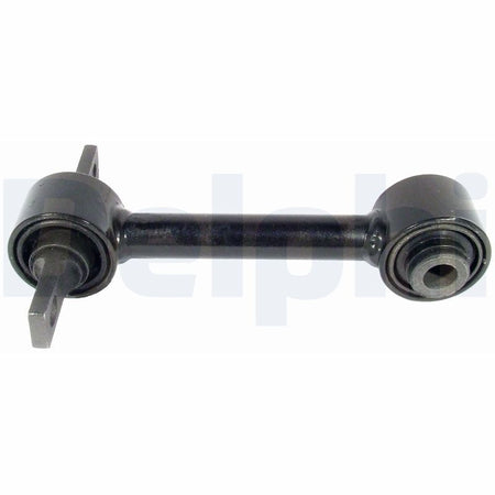 Delphi TC1599 Rod/Strut, wheel suspension - 1