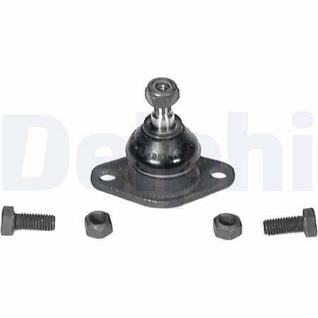 Delphi TC162 Ball Joint - 1
