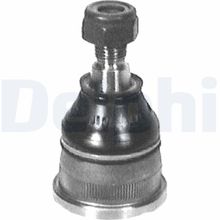Delphi TC170 Ball Joint - 1