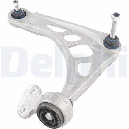 Delphi TC1727 Control/Trailing Arm, wheel suspension - 1