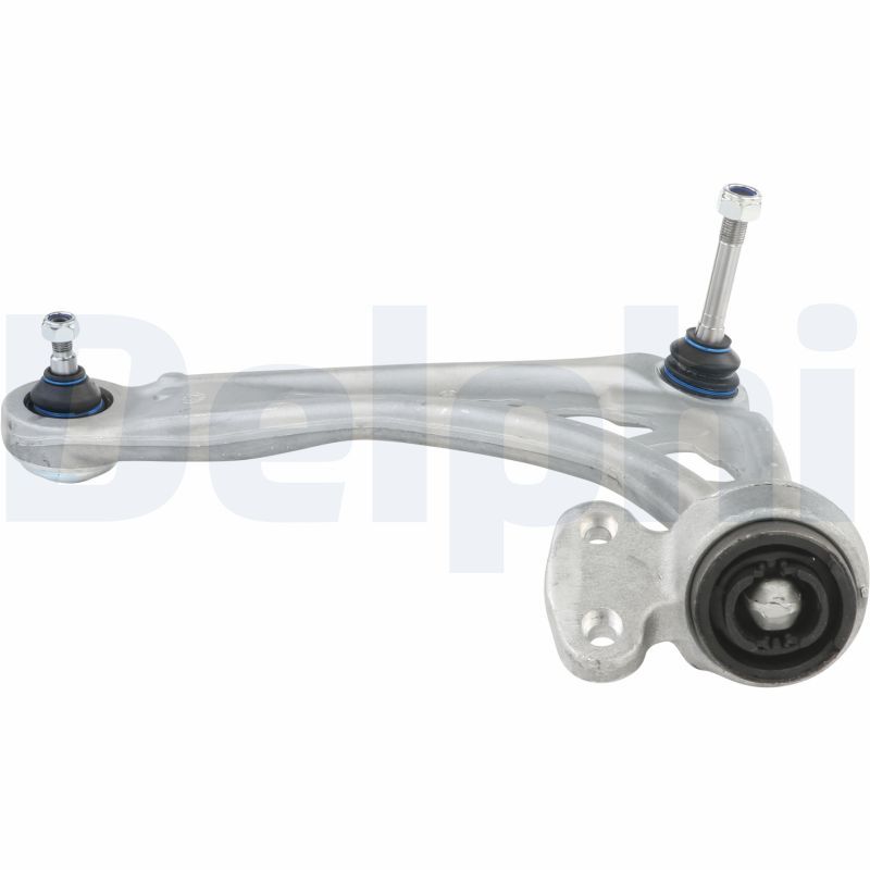 Delphi TC1727 Control/Trailing Arm, wheel suspension - 2