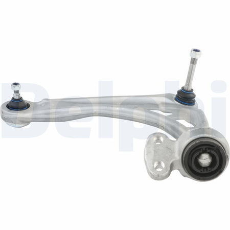 Delphi TC1727 Control/Trailing Arm, wheel suspension - 2