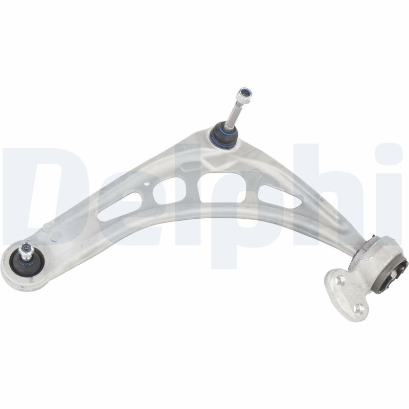 Delphi TC1727 Control/Trailing Arm, wheel suspension - 4