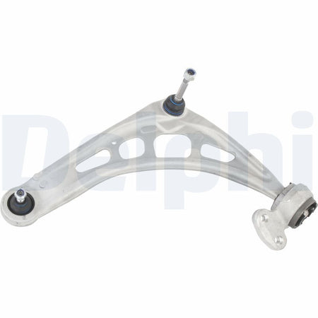 Delphi TC1727 Control/Trailing Arm, wheel suspension - 4