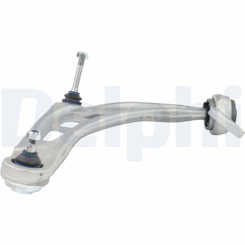 Delphi TC1727 Control/Trailing Arm, wheel suspension - 5