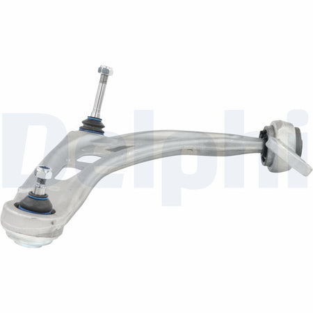 Delphi TC1727 Control/Trailing Arm, wheel suspension - 5