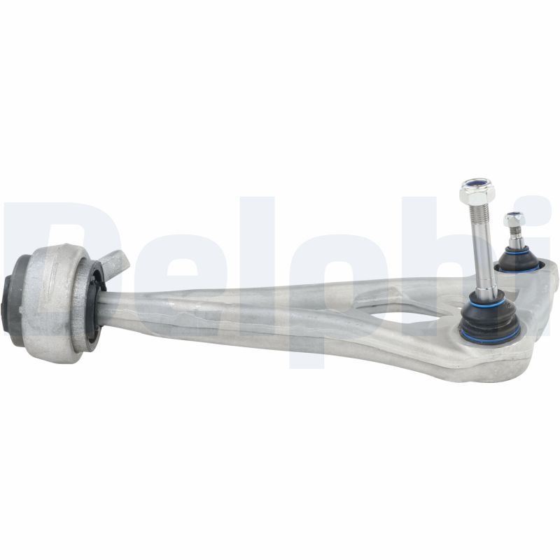 Delphi TC1727 Control/Trailing Arm, wheel suspension - 6