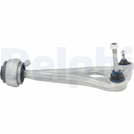 Delphi TC1727 Control/Trailing Arm, wheel suspension - 6