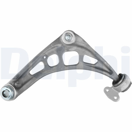 Delphi TC1728 Control/Trailing Arm, wheel suspension - 2