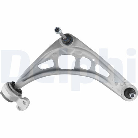 Delphi TC1728 Control/Trailing Arm, wheel suspension - 3