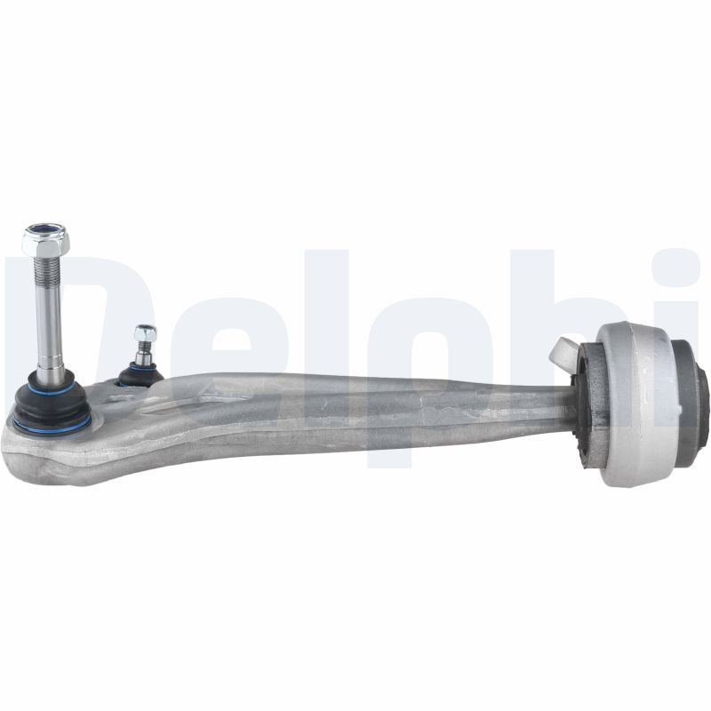 Delphi TC1728 Control/Trailing Arm, wheel suspension - 4