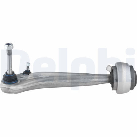 Delphi TC1728 Control/Trailing Arm, wheel suspension - 4