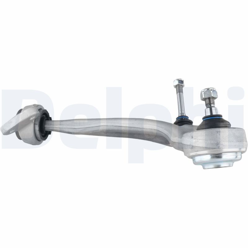 Delphi TC1728 Control/Trailing Arm, wheel suspension - 5
