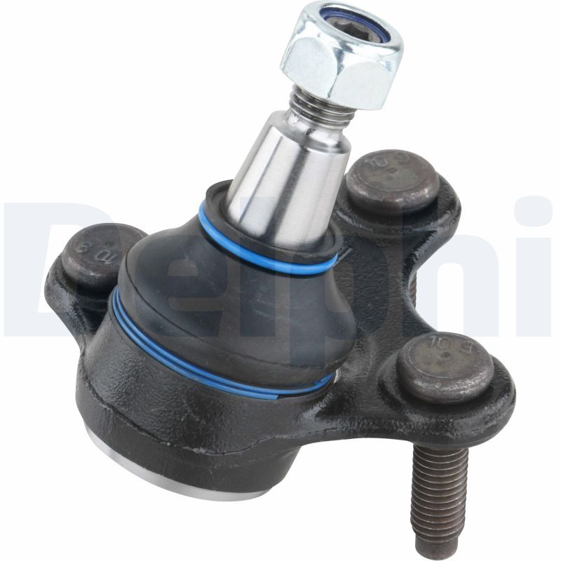 Delphi TC1731 Ball Joint - 1