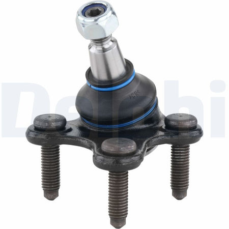 Delphi TC1731 Ball Joint - 2