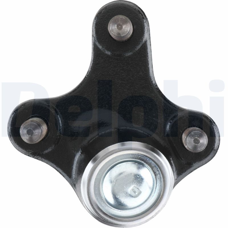 Delphi TC1731 Ball Joint - 3