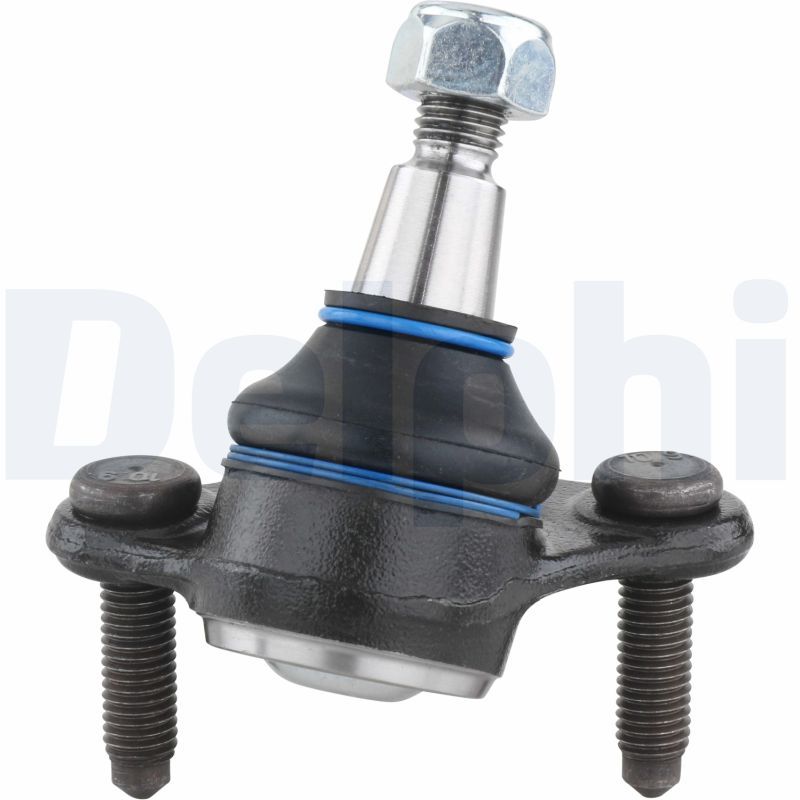 Delphi TC1731 Ball Joint - 4