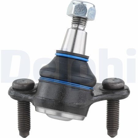 Delphi TC1731 Ball Joint - 4