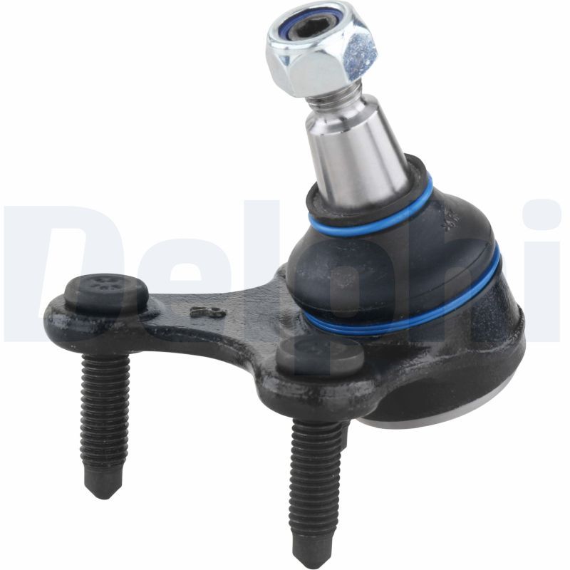 Delphi TC1732 Ball Joint - 1
