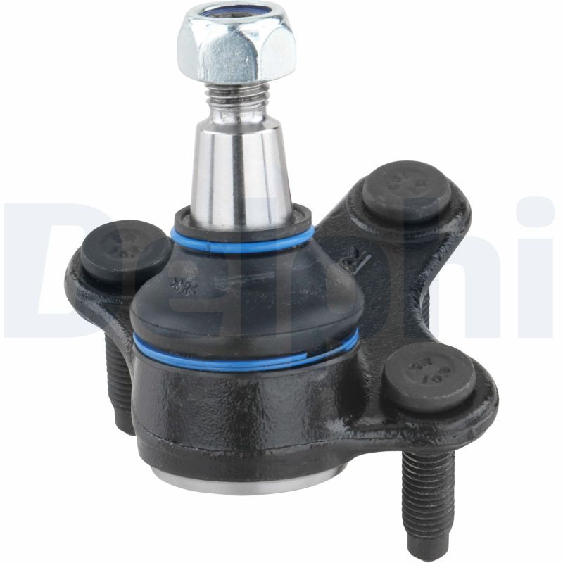 Delphi TC1732 Ball Joint - 2
