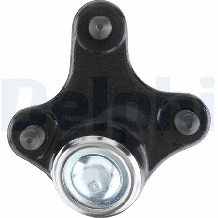 Delphi TC1732 Ball Joint - 4