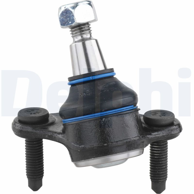 Delphi TC1732 Ball Joint - 5