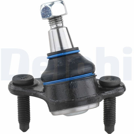 Delphi TC1732 Ball Joint - 5