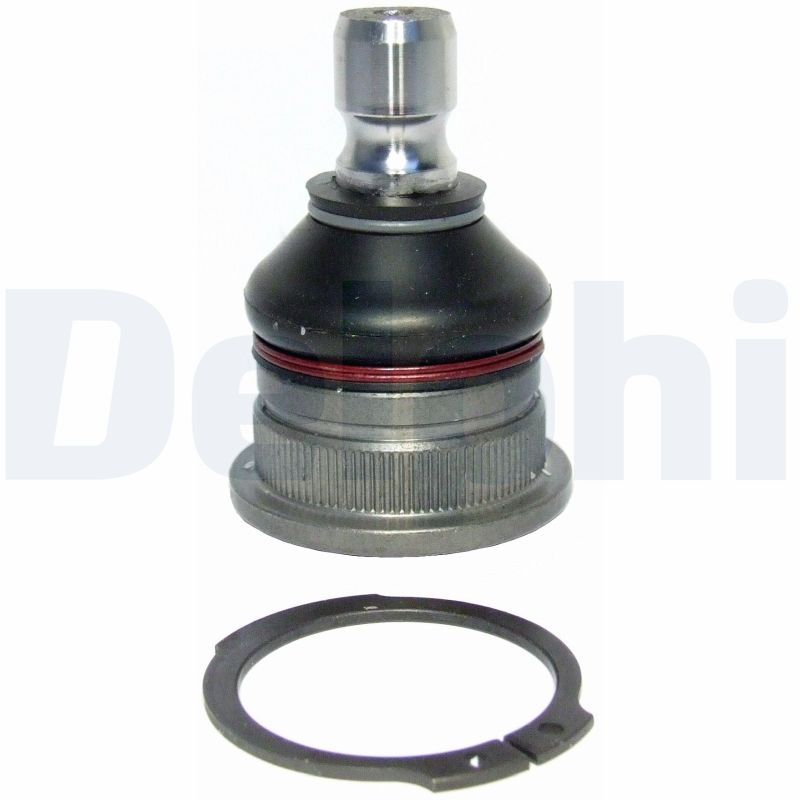 Delphi TC1733 Ball Joint - 1