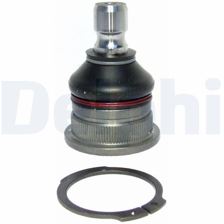 Delphi TC1733 Ball Joint - 1
