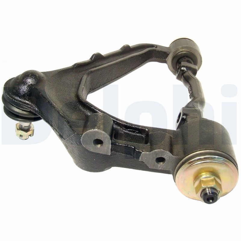 Delphi TC1736 Control/Trailing Arm, wheel suspension - 1