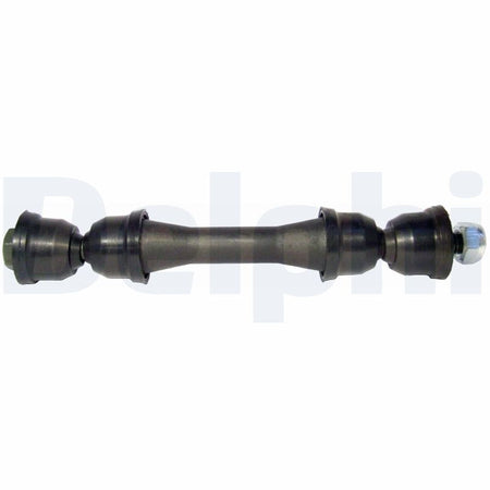 Delphi TC1742 Link/Coupling Rod, stabiliser bar - 1