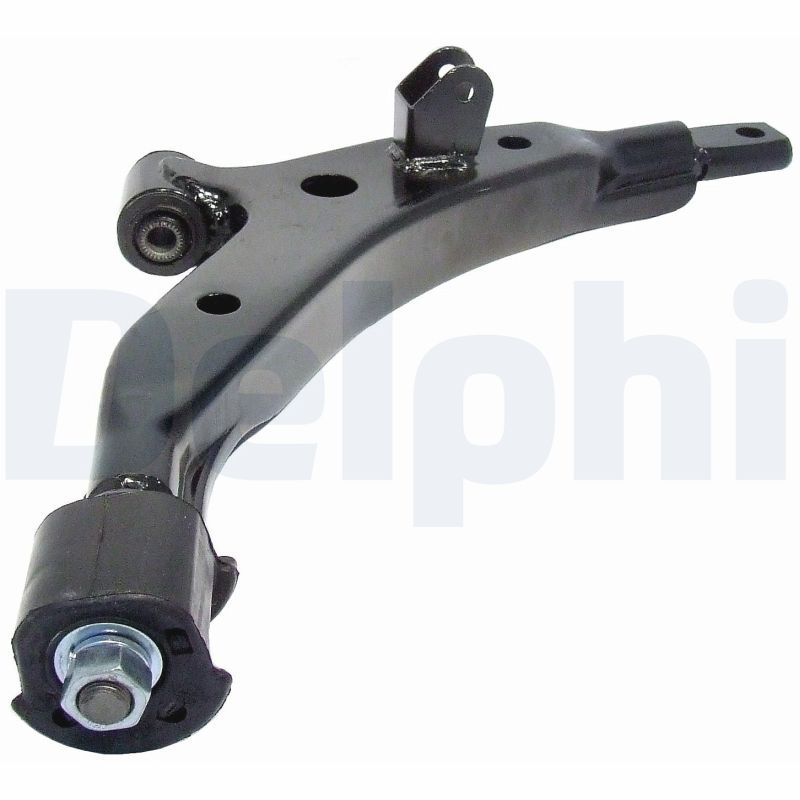 Delphi TC1744 Control/Trailing Arm, wheel suspension - 1