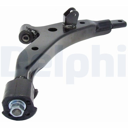 Delphi TC1744 Control/Trailing Arm, wheel suspension - 1