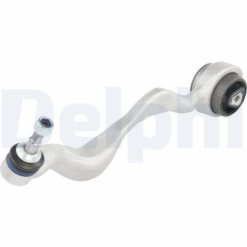 Delphi TC1749 Control/Trailing Arm, wheel suspension - 1