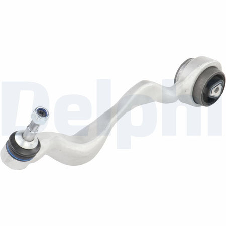 Delphi TC1749 Control/Trailing Arm, wheel suspension - 1