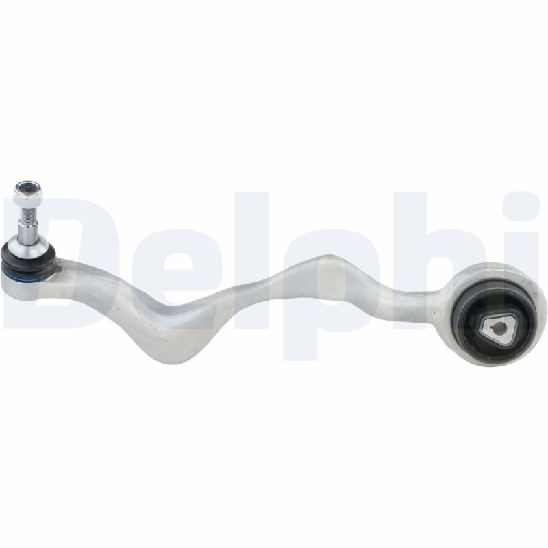 Delphi TC1749 Control/Trailing Arm, wheel suspension - 2