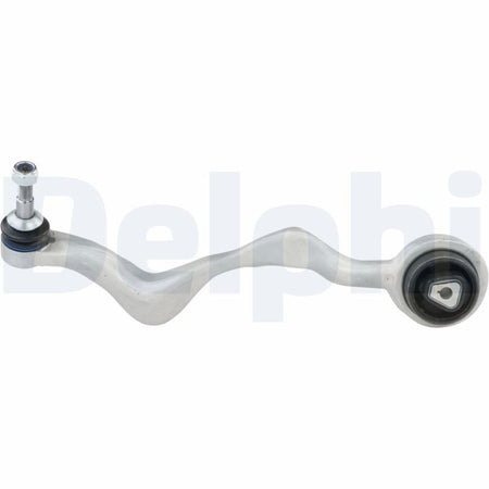 Delphi TC1749 Control/Trailing Arm, wheel suspension - 2