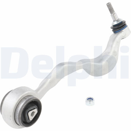 Delphi TC1749 Control/Trailing Arm, wheel suspension - 3