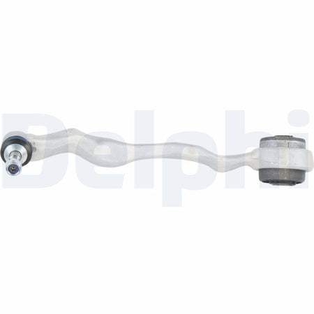 Delphi TC1749 Control/Trailing Arm, wheel suspension - 4