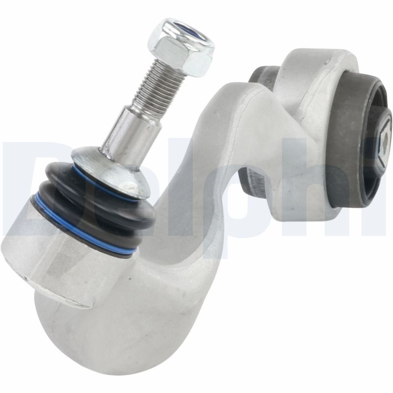 Delphi TC1749 Control/Trailing Arm, wheel suspension - 5
