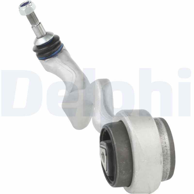 Delphi TC1749 Control/Trailing Arm, wheel suspension - 6