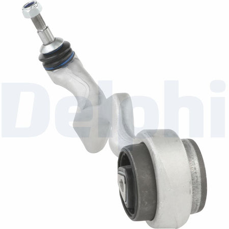 Delphi TC1749 Control/Trailing Arm, wheel suspension - 6